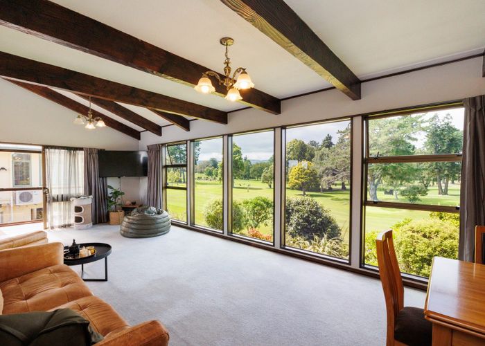  at 20 Opawa Place, Terrace End, Palmerston North