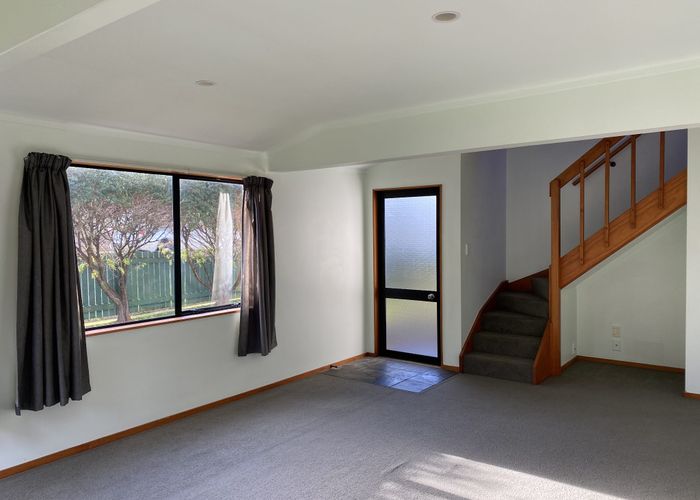 at 256A Range Road, Papamoa Beach, Tauranga, Bay Of Plenty