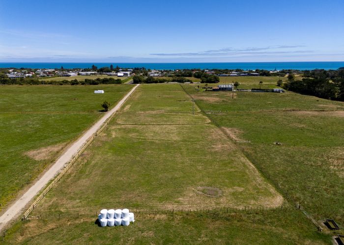  at 0n Whitcombe Road, Opunake, South Taranaki, Taranaki