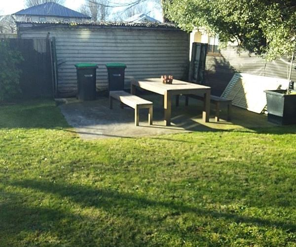  at 6/102 Springfield Rd, St. Albans, Christchurch City, Canterbury