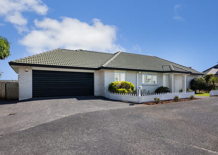  at 22 Vivaldi Place, Mount Roskill, Auckland