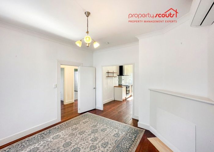  at 41 Waione Street, Petone, Lower Hutt, Wellington