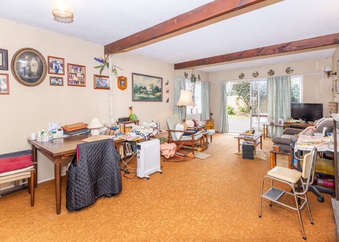  at 12A Southsea Crescent, Silverdale, Hamilton
