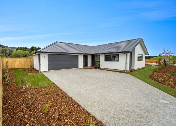  at 2 Ara o Kahuroa, Richmond, Tasman, Nelson / Tasman