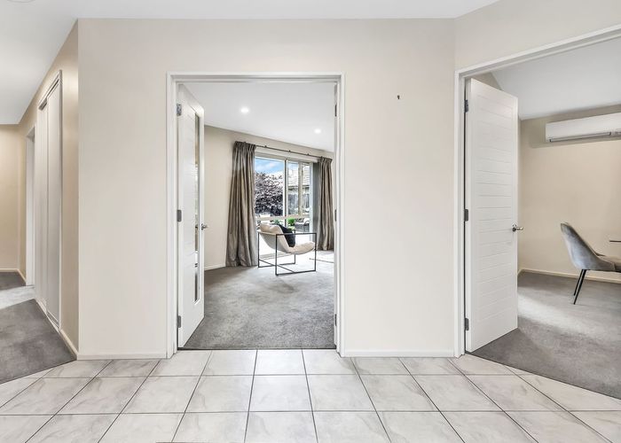  at 10 Cyclamen Place, Aidanfield, Christchurch City, Canterbury