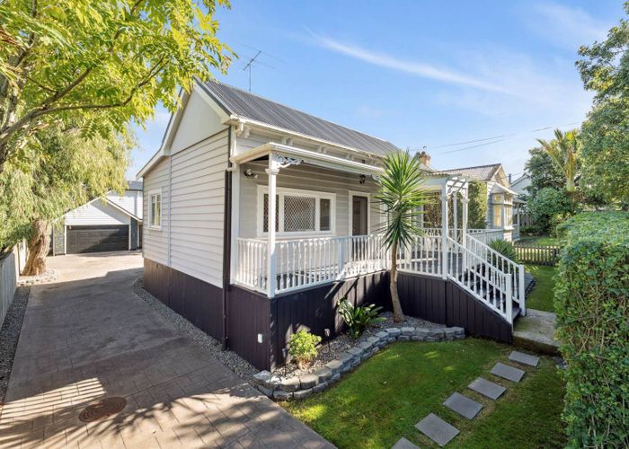  at 26 Cameron Street, Onehunga, Auckland City, Auckland