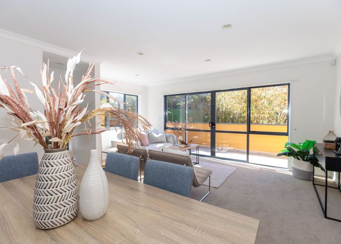  at 2A Stella Grove, Newlands, Wellington, Wellington