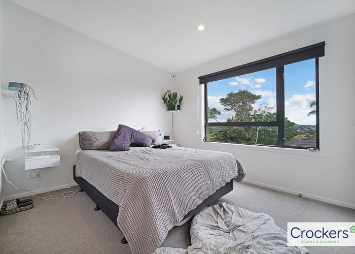  at 7/48 Salisbury Road , Birkdale, North Shore City, Auckland