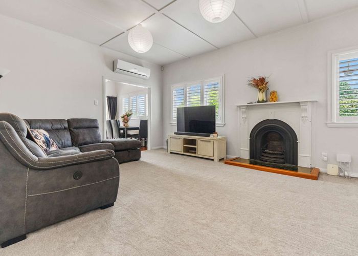  at 3 Corlett Street, Utuhina, Rotorua