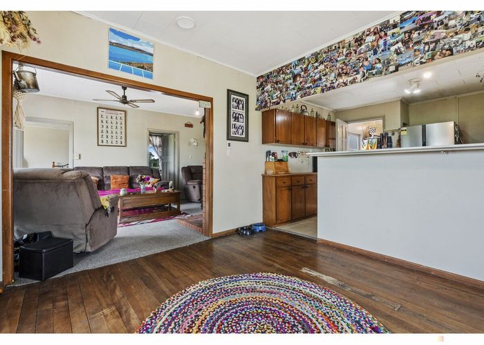  at 15 Stewart Road, Orari, Temuka, Timaru, Canterbury