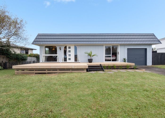  at 26 Winchester Terrace, Bethlehem, Tauranga