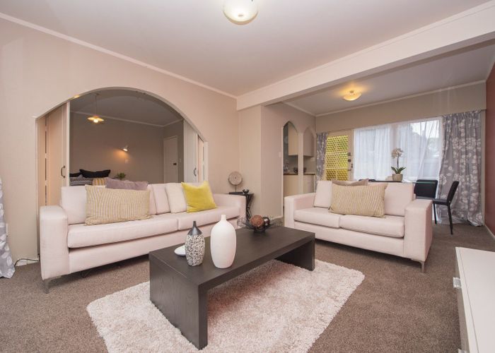  at 7/271 River Road, Claudelands, Hamilton, Waikato