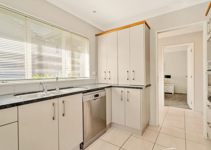  at 229D Metcalfe Road, Ranui, Waitakere City, Auckland