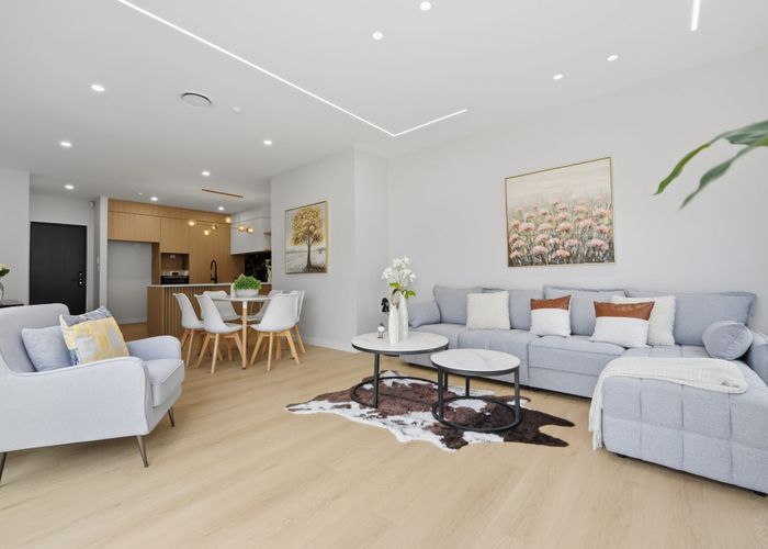  at 24 Pupu Crescent, Papakura, Papakura, Auckland