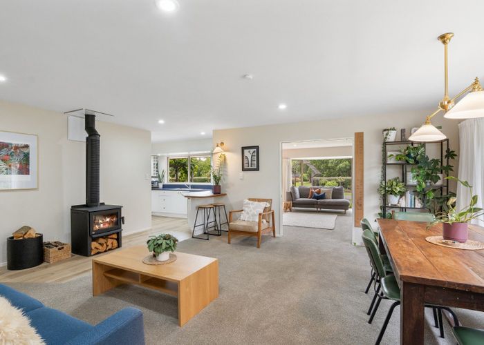  at 973 Hoskyns Road, West Melton, Selwyn, Canterbury