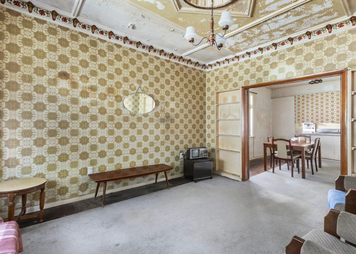  at 32 The Parade, Island Bay, Wellington, Wellington