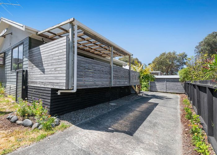  at 4A Twilight Bay, Omaha, Warkworth