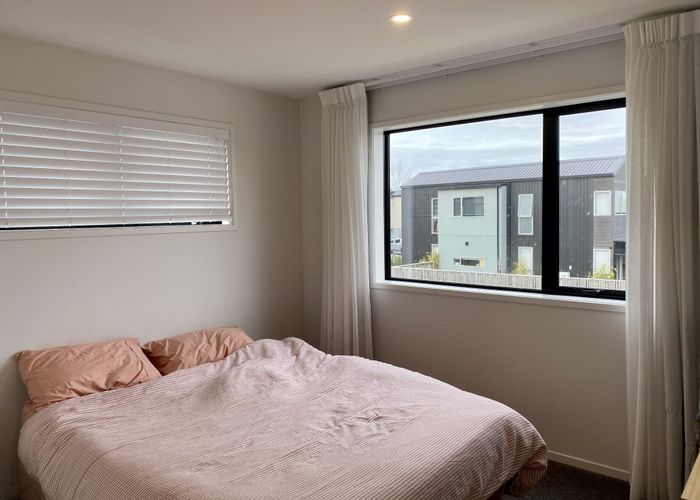  at 72 Jacks Landing Drive, Hamilton Lake, Hamilton, Waikato