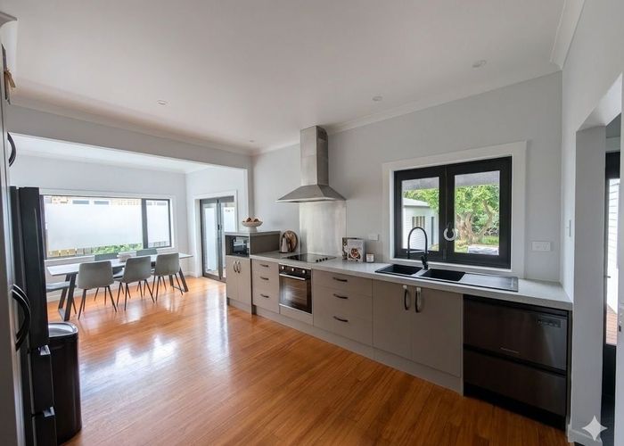  at 4 Graham Street, Hamilton East, Hamilton, Waikato