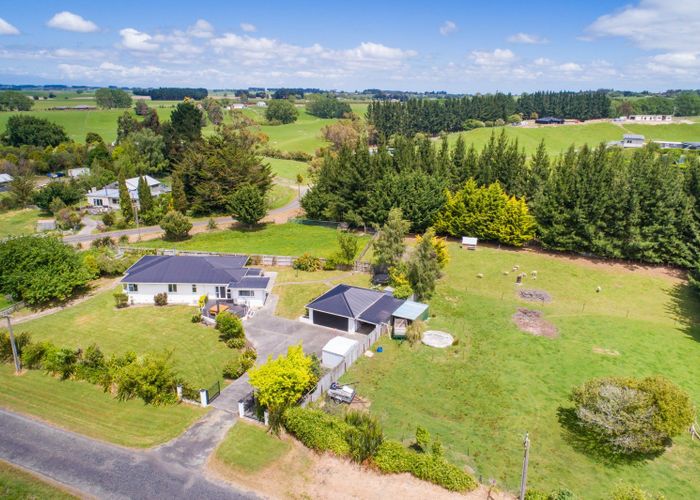  at 12 Clive Street, Feilding
