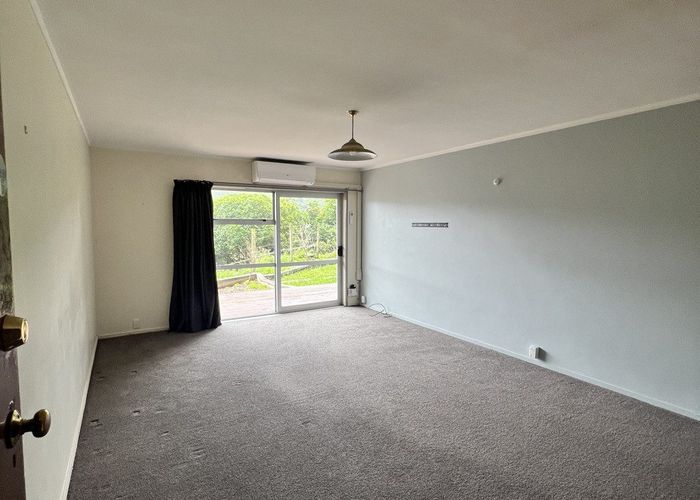  at 1/258 Cockayne Road, Ngaio, Wellington, Wellington