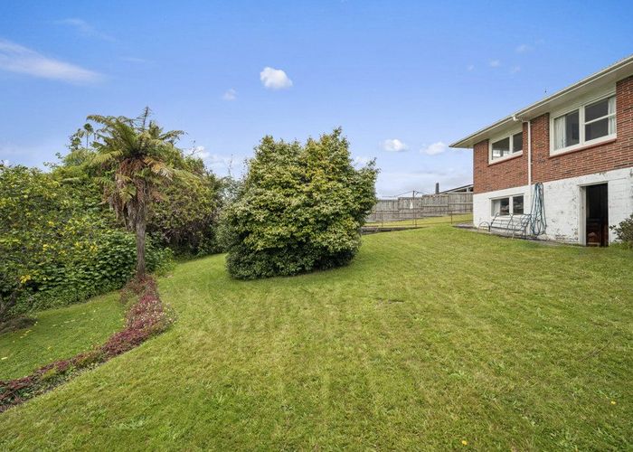  at 172 Otonga Road, Springfield, Rotorua