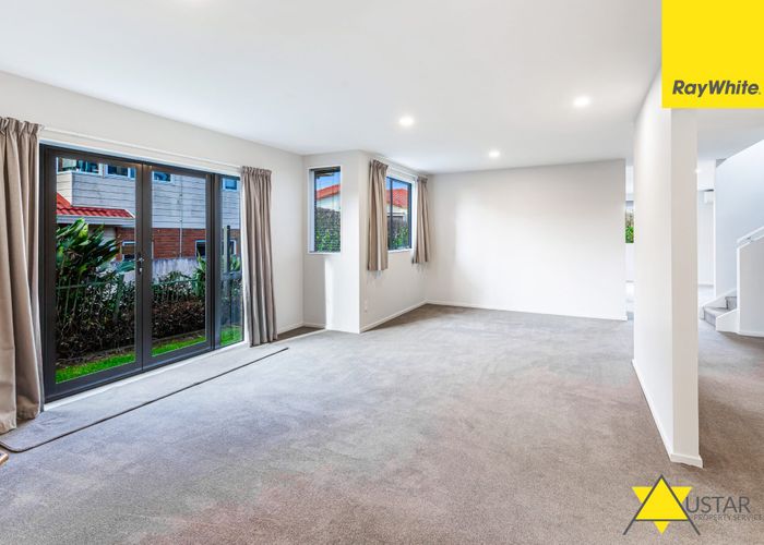  at 229A Hobsonville Road, Hobsonville, Waitakere City, Auckland