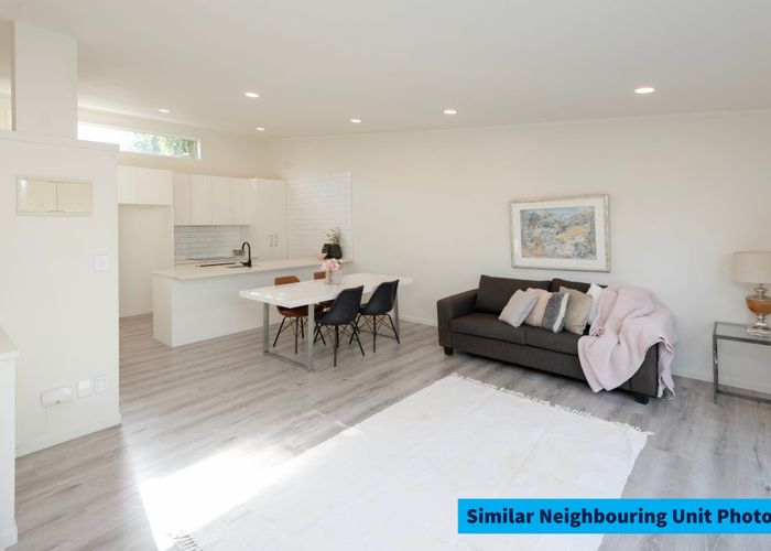  at 23K Hendry Avenue, Hillsborough, Auckland City, Auckland