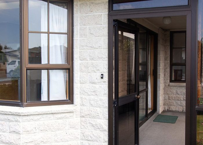  at 42 Wellington Street, Hampstead, Ashburton