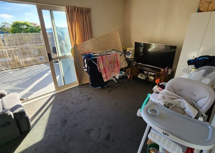  at 8/57 Charles Street, Waltham, Christchurch City, Canterbury