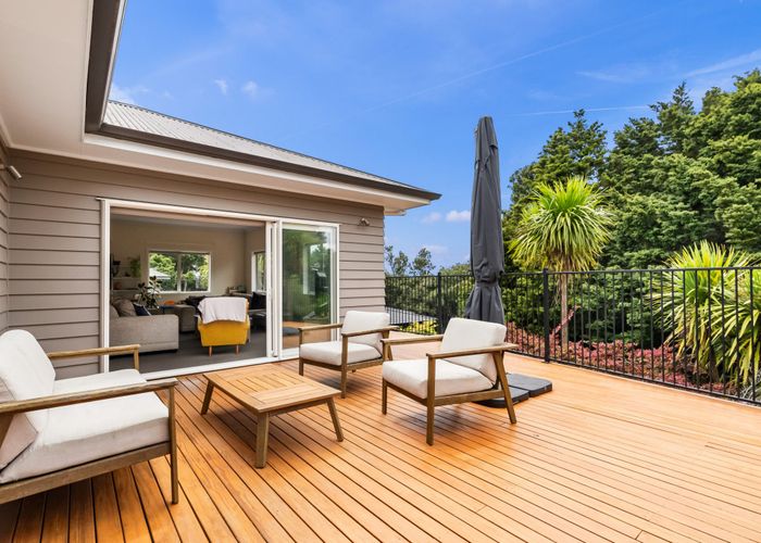  at 25 Michel Colombon Close, Maunu, Whangarei, Northland