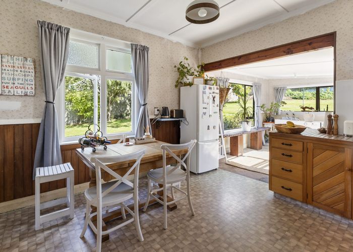  at 89 Luxmoore Road, Marchwiel, Timaru