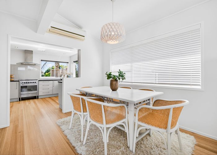  at 159 Vipond Road, Stanmore Bay, Rodney, Auckland