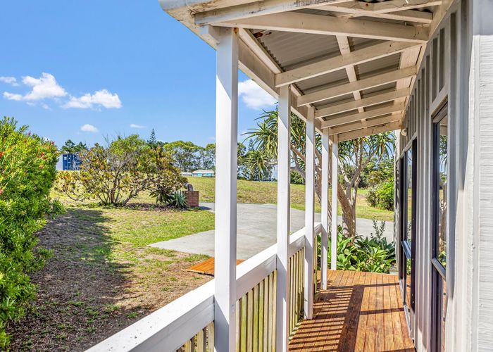  at 292 Tokerau Beach Road, Karikari Peninsula, Far North, Northland
