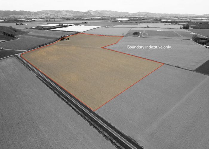  at 23 Mcfarlane Road, Patutahi, Gisborne, Gisborne