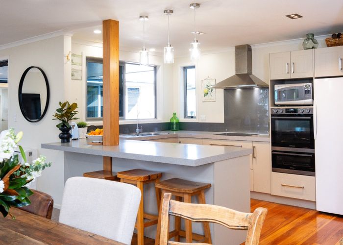  at 2 Birdwood Street, Taradale, Napier