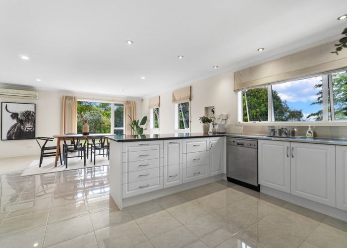  at 500 Horotiu Road, Te Kowhai, Hamilton