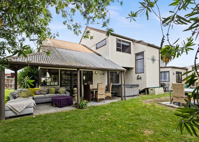  at 16 Cormack Place, Greenmeadows, Napier, Hawke's Bay