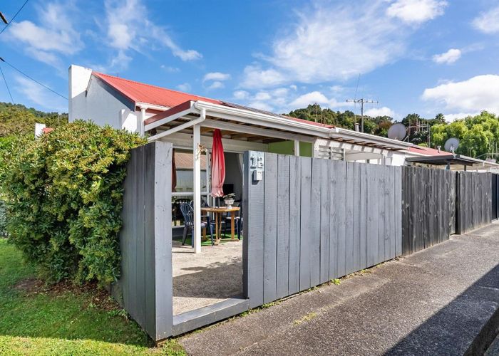  at 12 Selwyn Avenue, Avenues, Whangarei, Northland