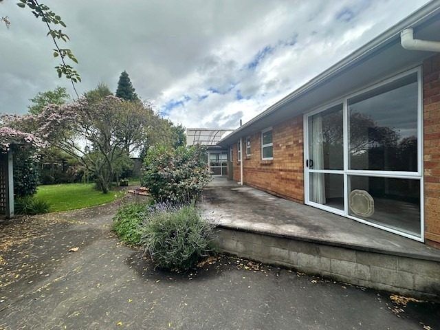  at 223 Lamb Street, Leamington, Cambridge