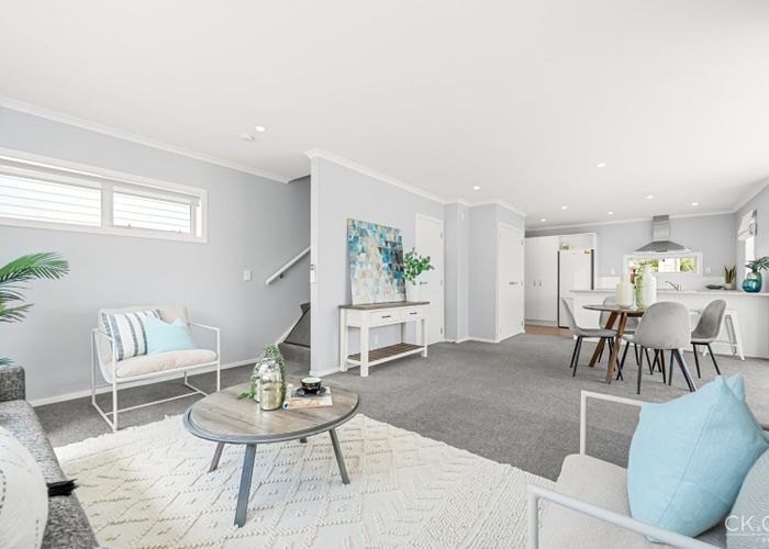  at 26A Treadwell Street, Naenae, Lower Hutt