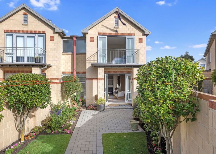  at 40 Waterford Avenue, Northwood, Christchurch