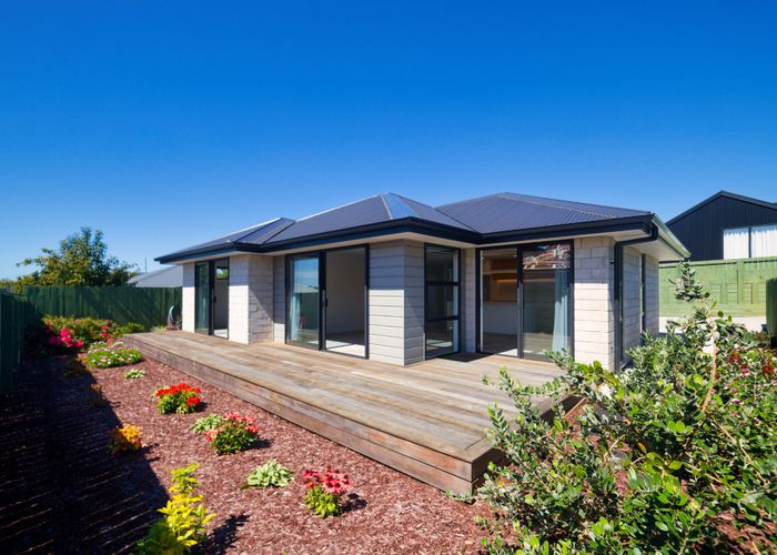  at 82a Shearwater Drive, Kaikoura, Kaikoura, Marlborough