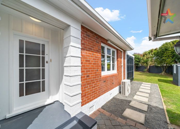  at 30 Mitchell Street, Epuni, Lower Hutt