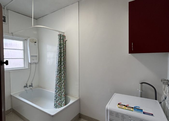 at 4/121 Hill St, Thorndon, Wellington, Wellington