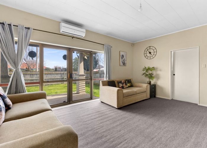  at 804 Victoria Street, Parkvale, Hastings, Hawke's Bay