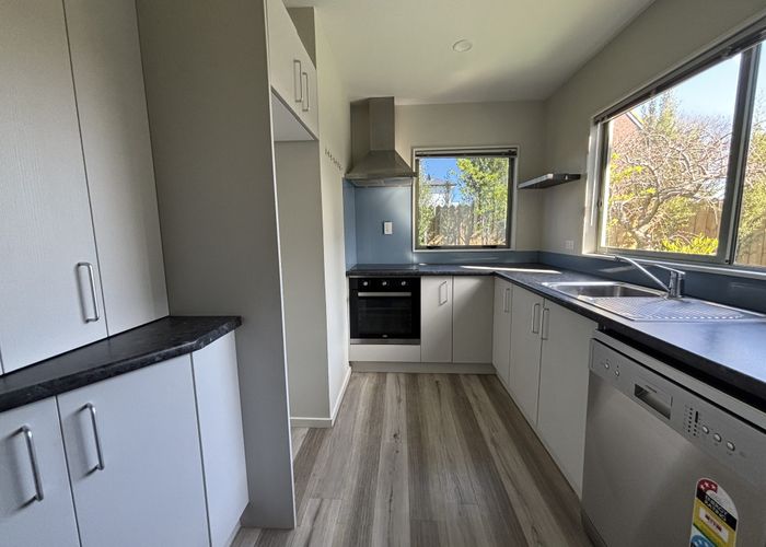  at 2/21 Alexandra Street, Richmond, Christchurch City, Canterbury