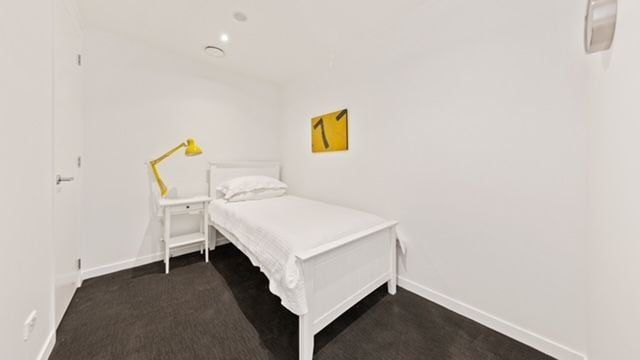  at 1119/145 Nelson Street, Auckland Central, Auckland
