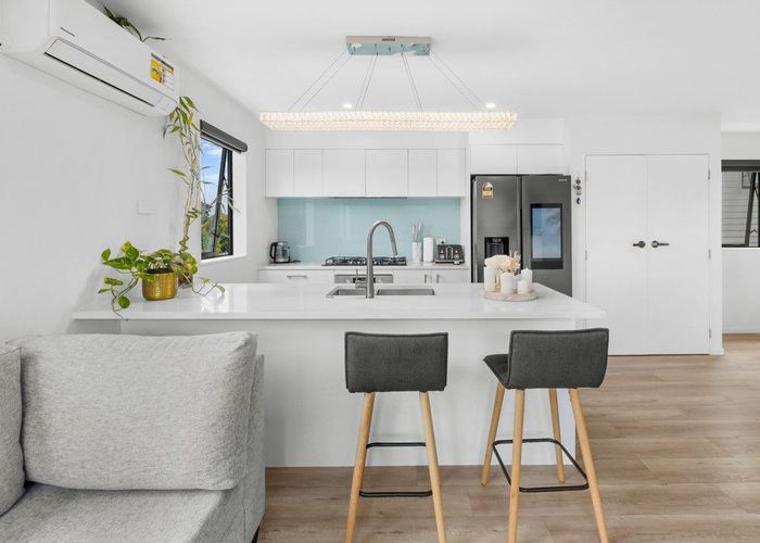  at 25 Ngaio Street, Otahuhu, Auckland City, Auckland