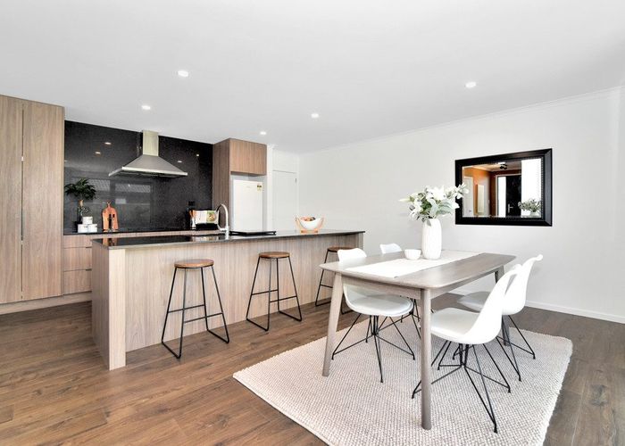  at 59 Sentinel Avenue, Omokoroa